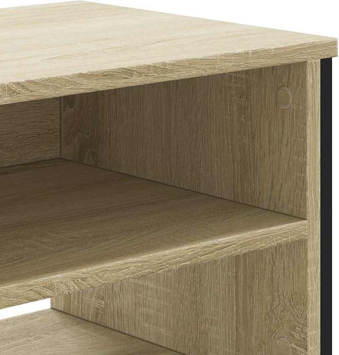 Image du produit VidaXL Leontine