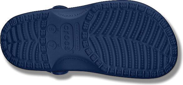 Produktbild Crocs Classic (42, 43)