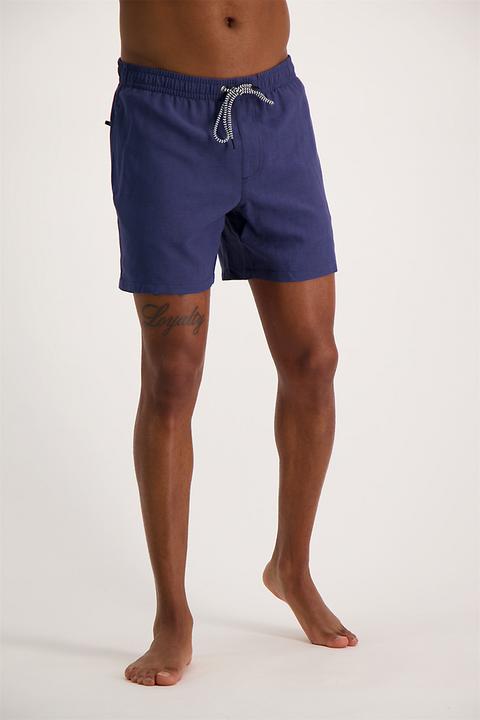 Actual product image Protest DAVEY beachshort (XL)
