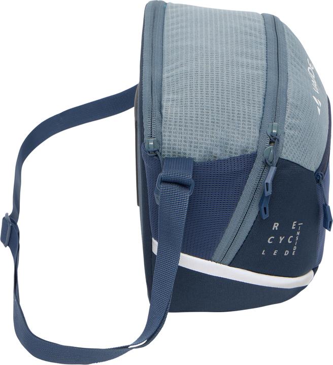 Immagine prodotto Vaude Cycle Box (5 l, Borsa manubrio)