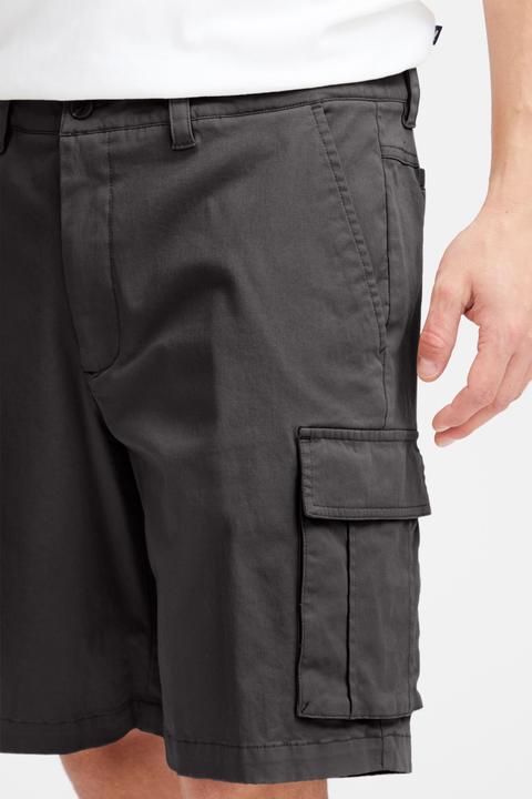 Actual product image Solid SDJoe Cargo Shorts 21108169 (XL)