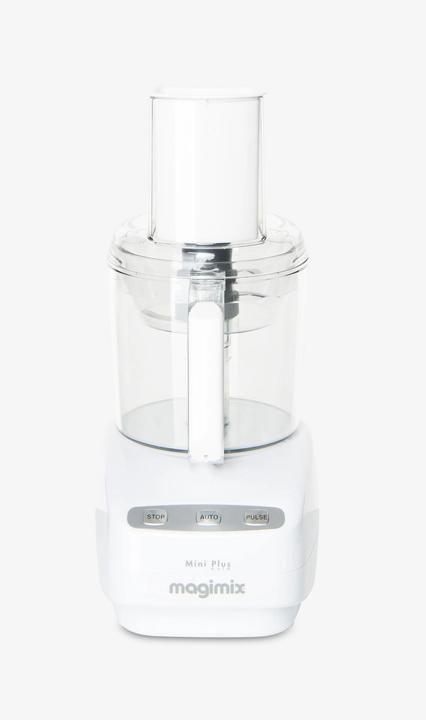 Produktbild Magimix Mini Plus (1700 ml, 400 W)
