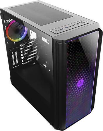 Image du produit Antec NX1000 (ATX, mATX, Mini-ITX)