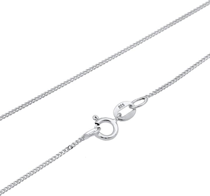 Produktbild Elli Tropfen (925 Sterling Silber vergoldet, Süsswasserzuchtperlen)