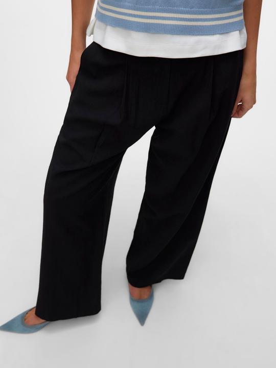 Actual product image Aware Vmperry Hw Pant Vma Noos (M)