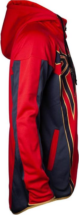 Immagine prodotto Bioworld Spider-Man - Ragno di ferro - taille L (L)
