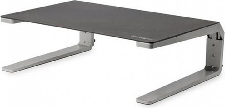 Immagine prodotto StarTech Supporto per monitor