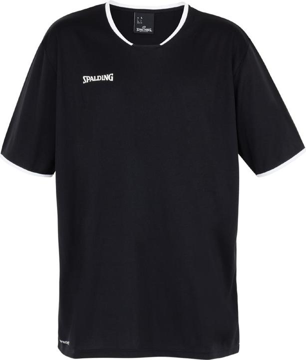 Bianco e nero