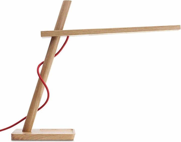 Productafbeelding Pablo Design Klem Mini Tafellamp (325 lm)