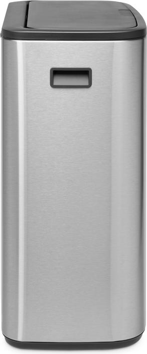 Actual product image Brabantia Bo Waste Bin (60 l)