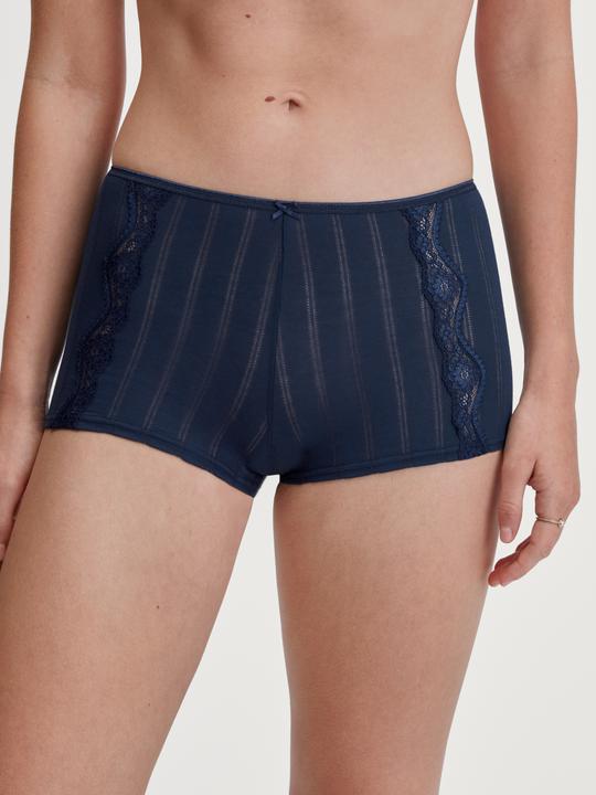 Immagine prodotto Calida Etude Toujours Panty (M, Confezione singola)