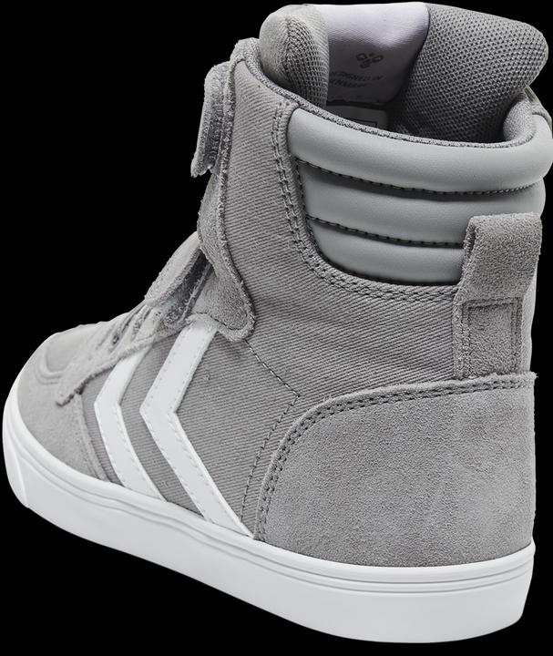 Image du produit hummel Slimmer Stadil High Junior (36)