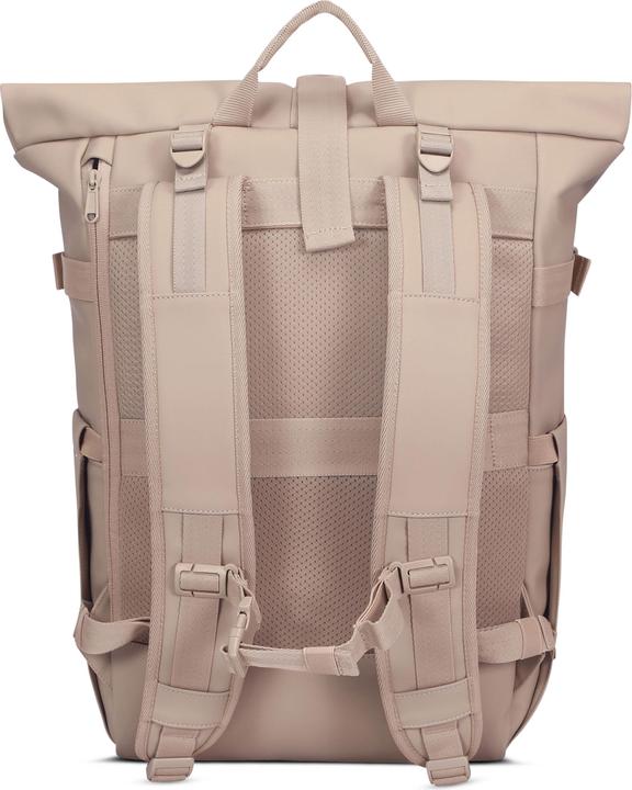 Immagine prodotto Johnny Urban Zaino roll-top Harvey Large (21 l)
