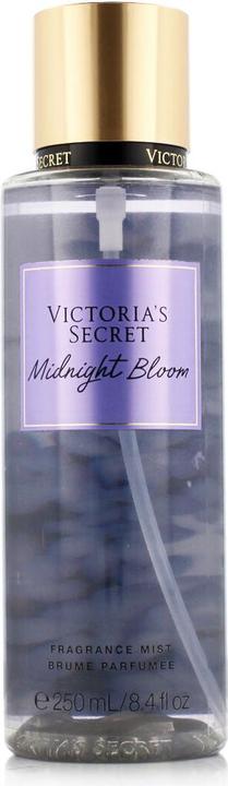 Produktbild Victoria's Secret Midnight Bloom (Body Mist, 250 ml)