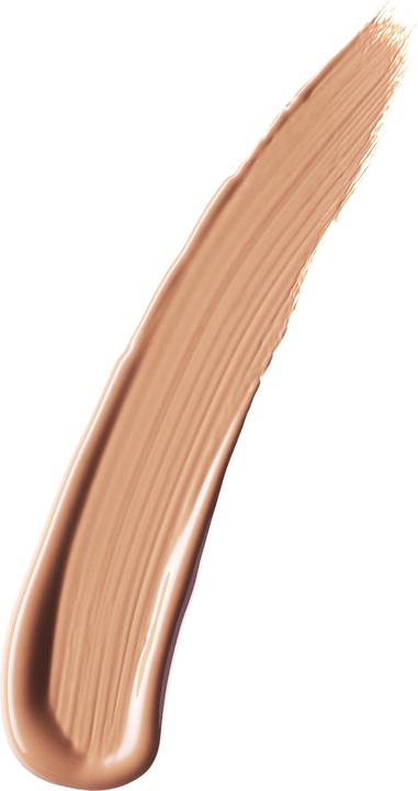 Actual product image Estée Lauder Double Wear Stay-In-Place (3N Medium (Neutral))