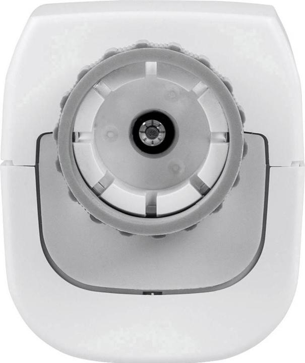 Produktbild Homematic IP Set: Access Point + Heizkörperthermostat - basic