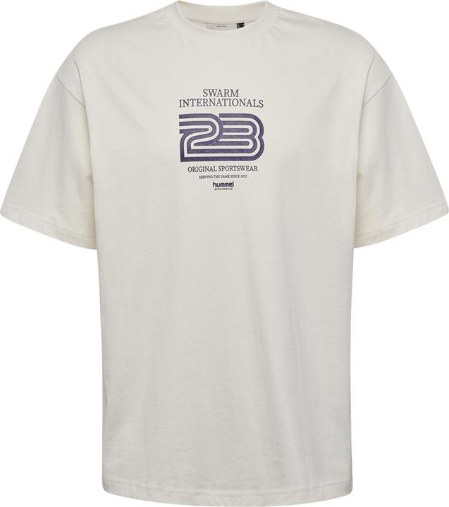 Image du produit hummel hmlLOOSE T-SHIRT S/S 23 (S)