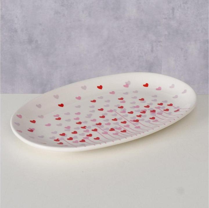 Actual product image Boltze Home Sherine
