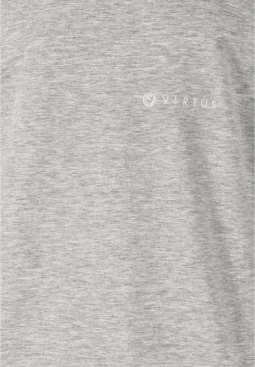 Immagine prodotto Virtus Kayden (3XL)