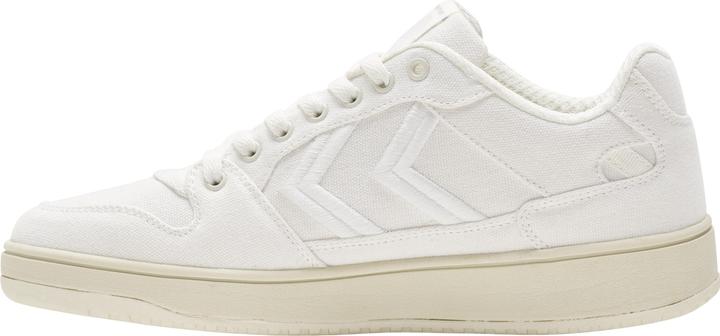 Produktbild hummel St. Power Play Canvas (37)