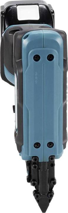 Image du produit Makita DFN350Z
