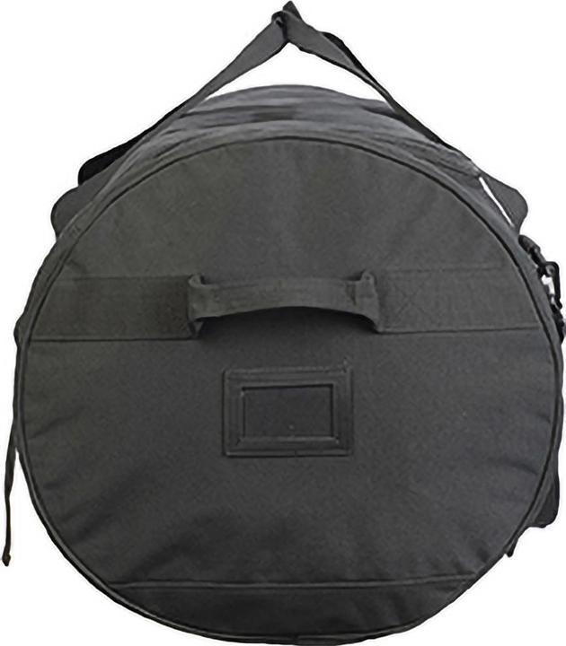 Immagine prodotto Shugon Atlantic borsa sportiva borsa da viaggio oversize 110 l (110 l)