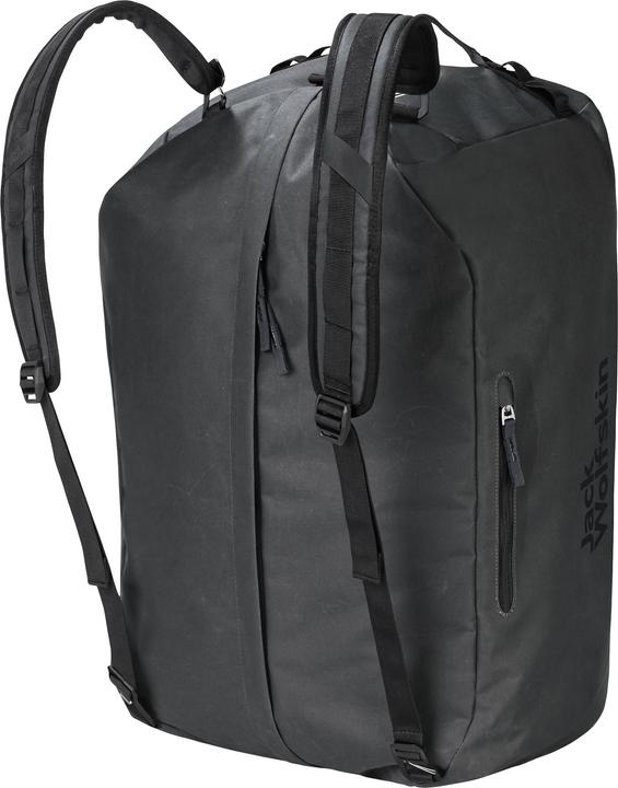 Produktbild Jack Wolfskin Traveltopia Duffle 65 (65 l)