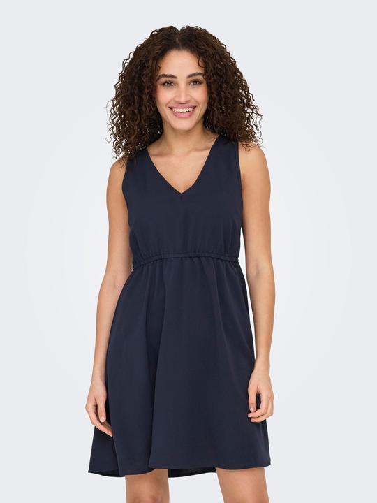 Produktbild Only ONLNOVA Kurzes Kleid Kleid (XS)