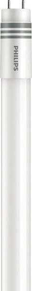 Produktbild Philips CorePro LEDtube (G13, 23 W, 2700 lm, 1 x, A)