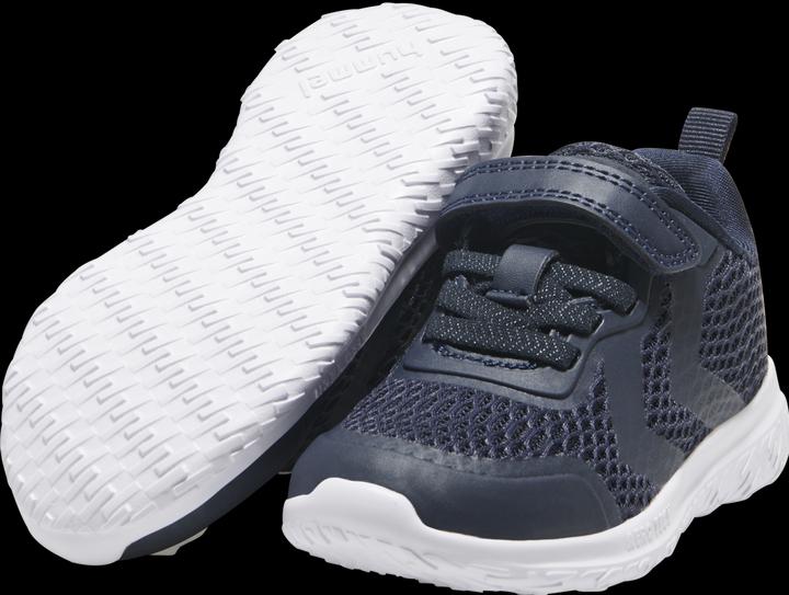 Immagine prodotto hummel Actus Recycled Infant (25)