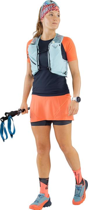 Immagine prodotto Dynafit Camicia Ultra S-Tech Donna (XS)