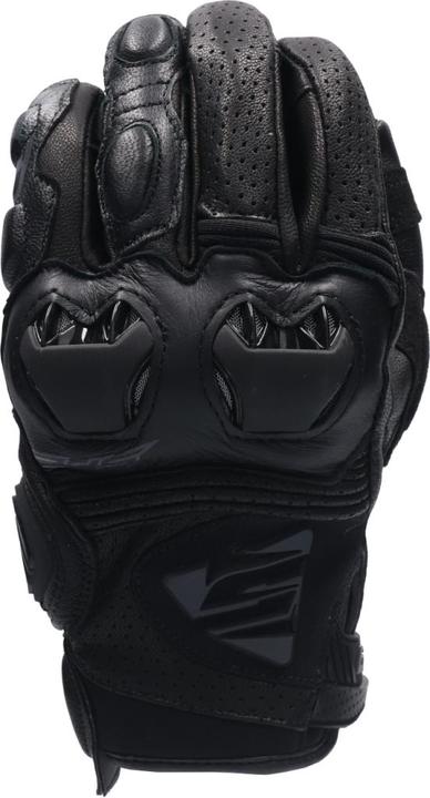 Actual product image Five SF2 Handschuh (Men, 3XL)