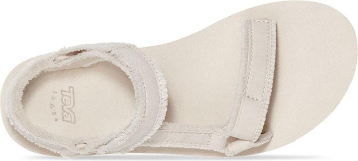 Actual product image Teva Midform Universal Canvas (39)