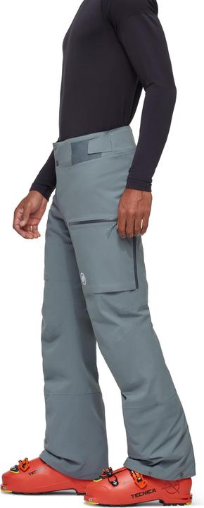 Immagine prodotto Mammut Stoney HS Thermo Pants Men (44)