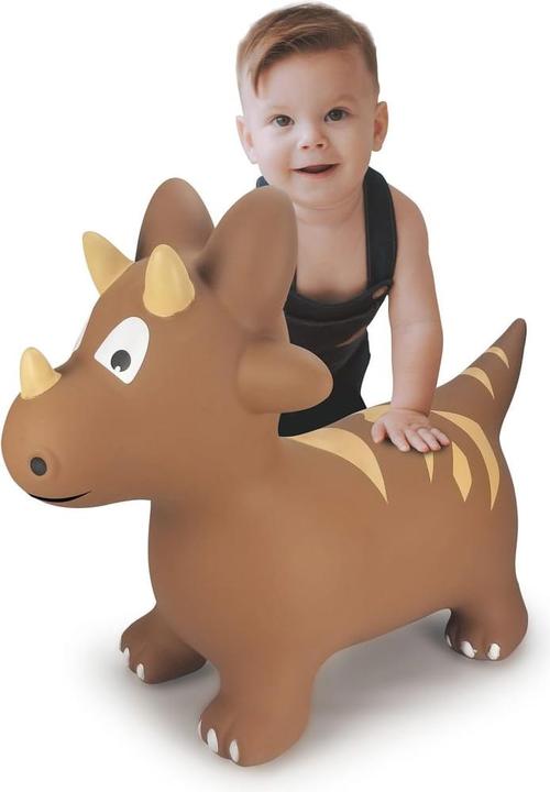 Immagine prodotto Jamara Dino