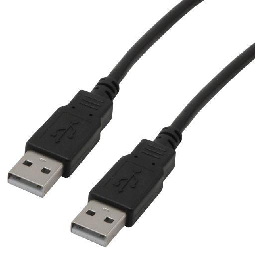 Immagine prodotto MCL C BLE USB 2.0 A M LE (3 m, USB 2.0)