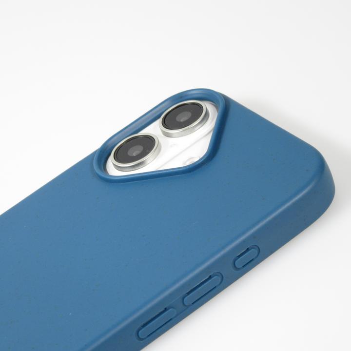 Actual product image PhoneLook Coque Bio Eco-Friendly (Apple iPhone 16)