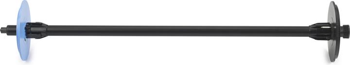 Actual product image HP 36 inch spindle - (L4R66A)