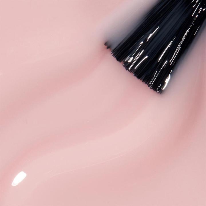Immagine prodotto OPI Always Bare For You - Baby, Take A Vow (Bambino fare un voto, Smalto)