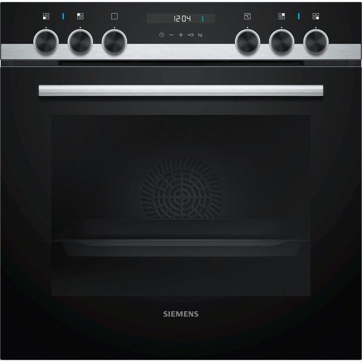 Siemens He517abs0c