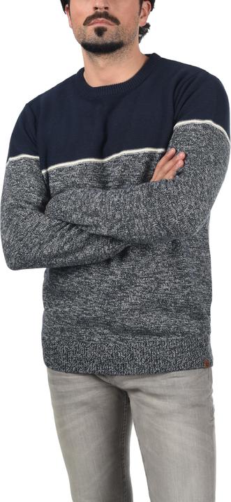 Immagine prodotto Indicode IDLynn 35418MM (L)