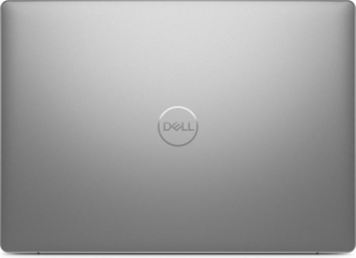Produktbild Dell Latitude 5455 (14", Snapdragon X Plus X1P-42-100, 16 GB, 512 GB, DE)