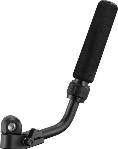 Produktbild Zhiyun Crane 4 Combo (Spiegelreflexkamera, Systemkamera, 6 kg)