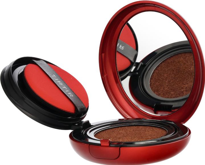 Image du produit TirTir Mask Fit (#43N Deep Cocoa)