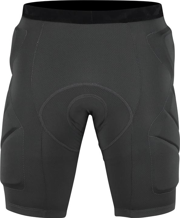 Produktbild iXS Trigger Lower (M, Protektorenshorts, Einzelstück)