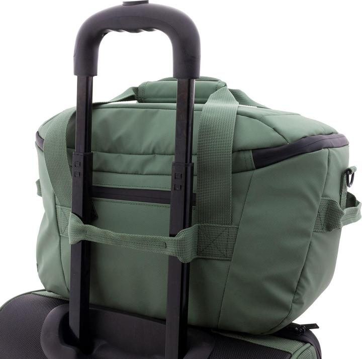 Immagine prodotto Wüsthof 3900 Borsa da viaggio Weekender 40 cm (22 l)