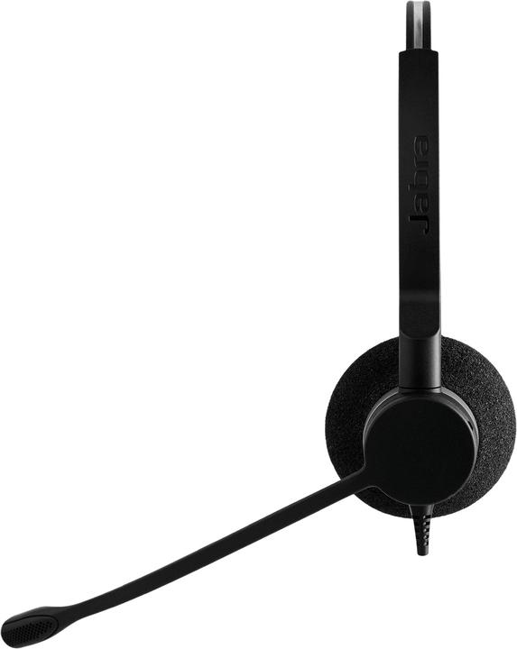 Immagine prodotto Jabra Biz 2300 USB-C Duo (Cablato, USB-C)