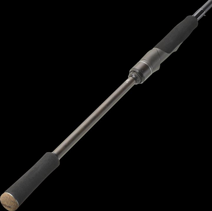 Immagine prodotto Caperlan WXM-9 210MH (Asta di ghiaccio, 210 cm)
