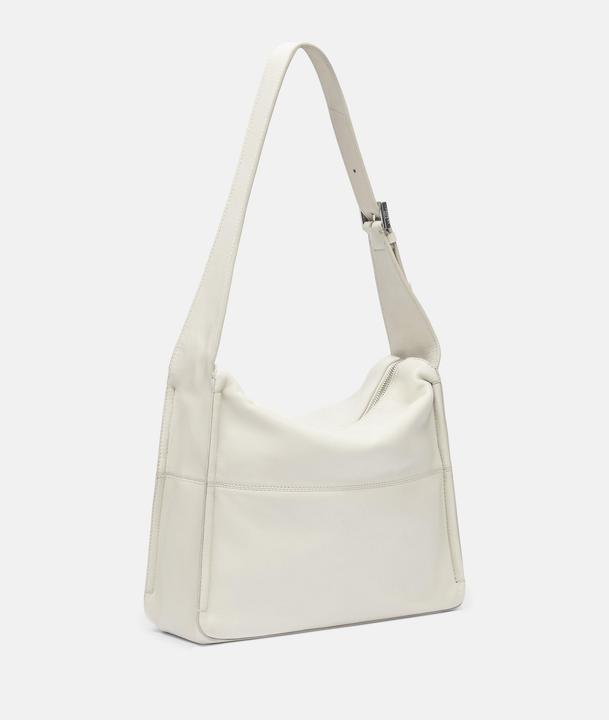 Immagine prodotto Liebeskind Berlin Hobo Bag SKY