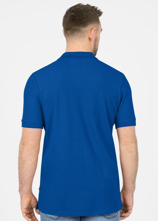 Immagine prodotto JAKO Polo Biologico (XL)